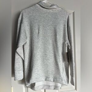 NWT sweatshirt